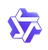 Qwen Image