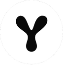 YouArt
