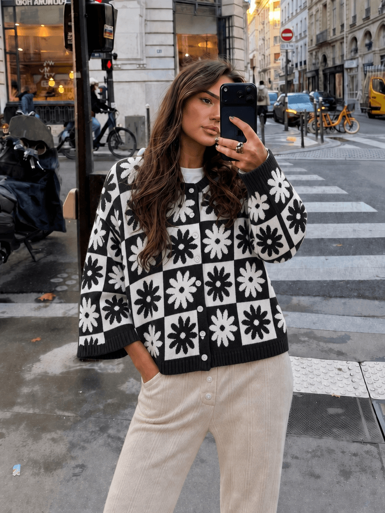 Replace Garment Print