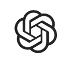 GPT logo